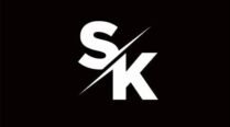 sk.logo