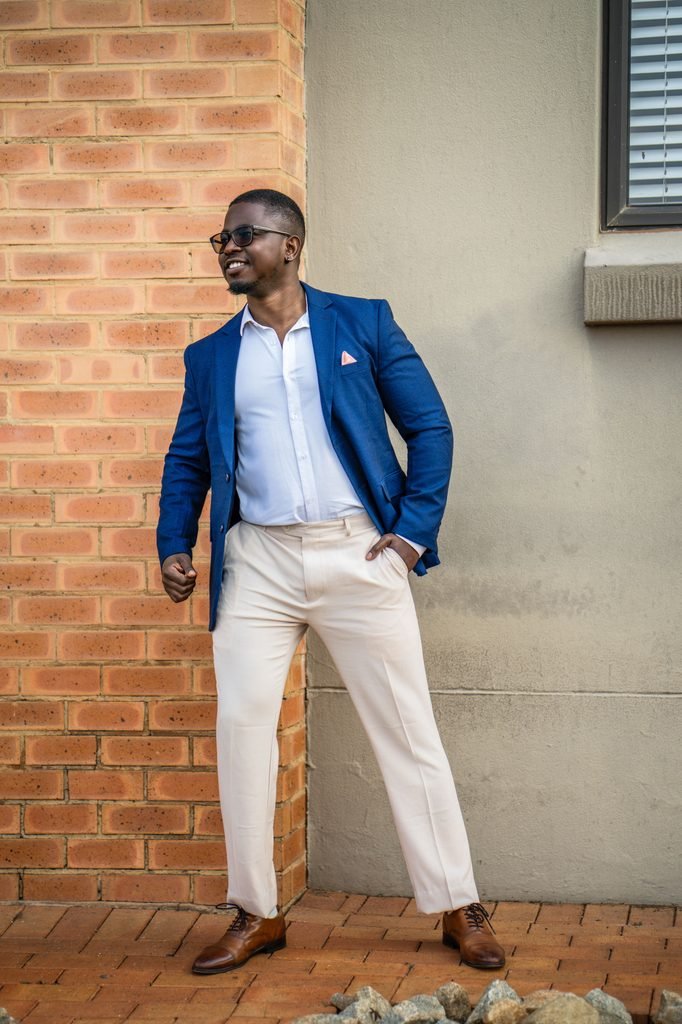 pexels khutso mokoena 2164696716 40079139