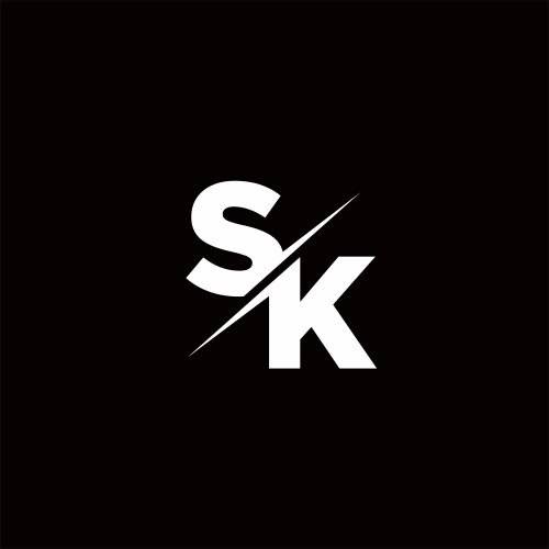 sk.logo